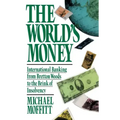 World's Money