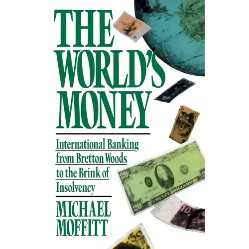 World's Money