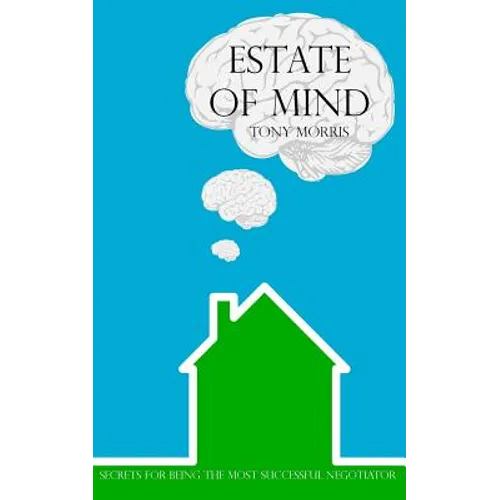 Estate of Mind