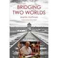 Bridging Two Worlds