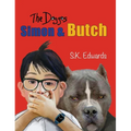 Simon & Butch