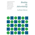 Reality in Advertising
