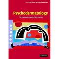 Psychodermatology