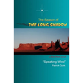 The Season of the Long Shadow