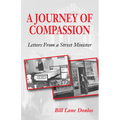 A Journey of Compassion