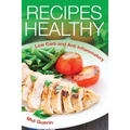 Recipes Healthy: Low Carb and Anti Inflammatory