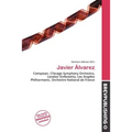Measures of Story: How to Create a Story from Floats and Anecdotes: Your Storytelling Coach Teaches You How to Take Your Story from "What?" to "Wow!"