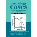 Cardiology Cases: 40 Cases