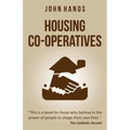 Housing Co-operatives