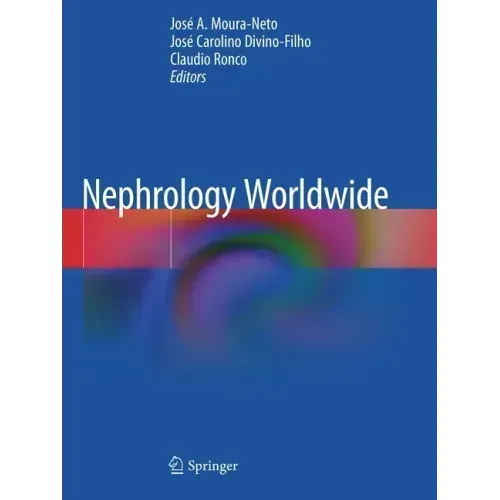 Nephrology Worldwide