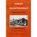 Cuban Counterpoint: Tobacco and Sugar