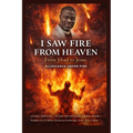 I Saw Fire from Heaven: From Jihad to Jesus - Allegiance Under Fire