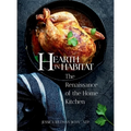 Hearth in Habitat