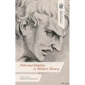 Pain and Emotion in Modern History