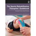 The Sports Rehabilitation Therapists' Guidebook: Accessing Evidence-Based Practice