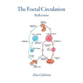 The Foetal Circulation