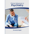 Clinical Advances in Psychiatry
