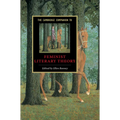 Camb Comp Feminist Literary Theory