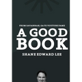 A Good Book