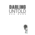 Darling Untold