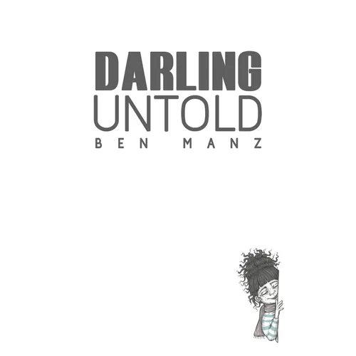 Darling Untold