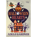 Halloween Hearts