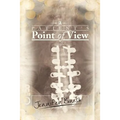 A Patient's Point of View