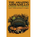 The Amazing Armadillo: Geography of a Folk Critter
