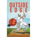Outside Edge