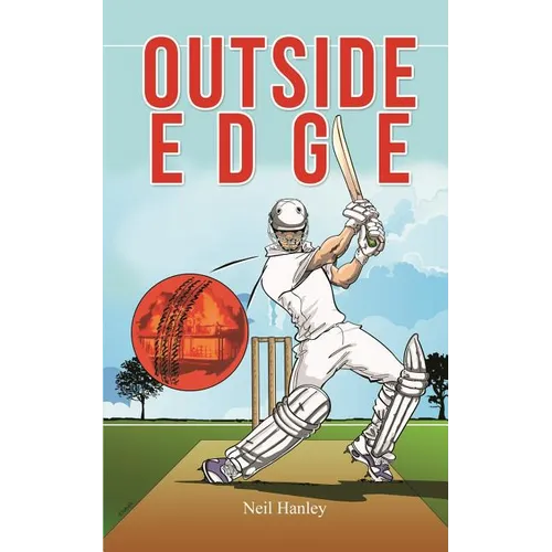 Outside Edge