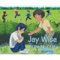 Jay Wise Is the Nice Kid