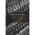 Cybernetic Aesthetics