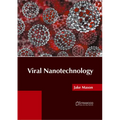 Viral Nanotechnology