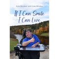 If I Can Smile I Can Live