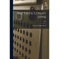 The Devil's Diary [1959]; 1959