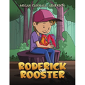 Roderick the Rooster