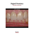 Digital Dentistry: 30 years overview