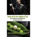Gawain and the Four Daughters of God: The Testimony of Mathematics in Cotton Nero A.x