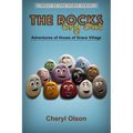 The Rocks Cry Out