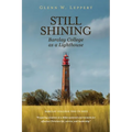 Still Shining: Barclay College as a Lighthouse