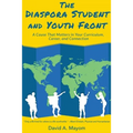 The Diaspora Student and Youth Front