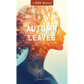 Autumn Leaves
