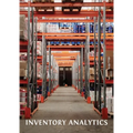 Inventory Analytics
