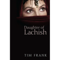 Daughter of Lachish