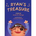 Ryan's Treasure