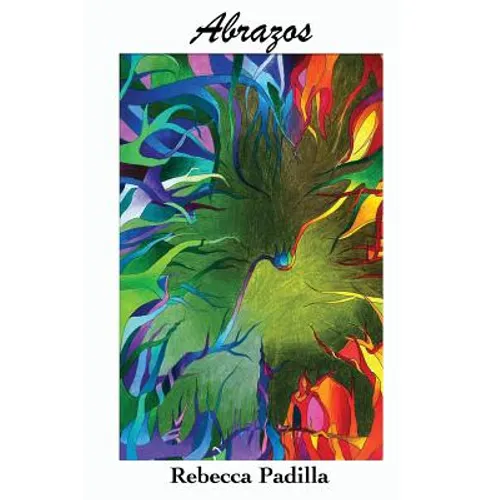 Abrazos