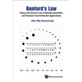 Benford's Law