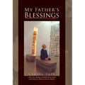 My Father's Blessings