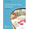 Contemporary Sleep Medicine for Physicians