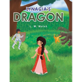 Lynacia's Dragon